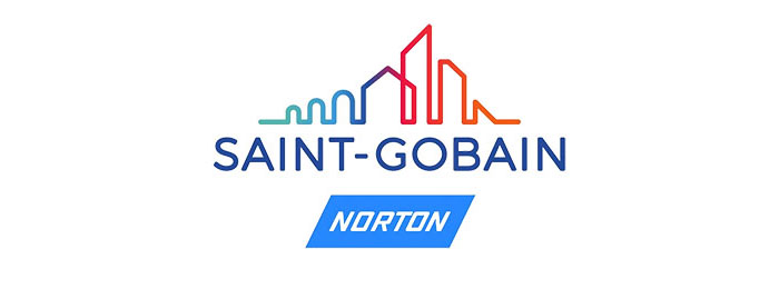 Saint-Gobain