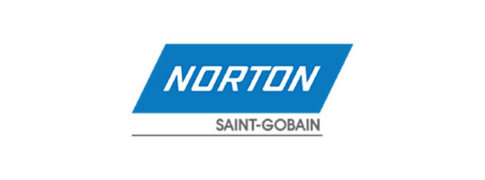 norton