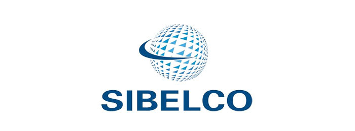 ibelco